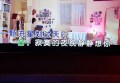 上海浦东新区航头镇附近ktv招聘女服务生,用什么招聘平台好