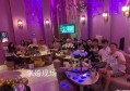 上海给小费多的夜总会ktv招聘酒水促销员,有身高要求吗？